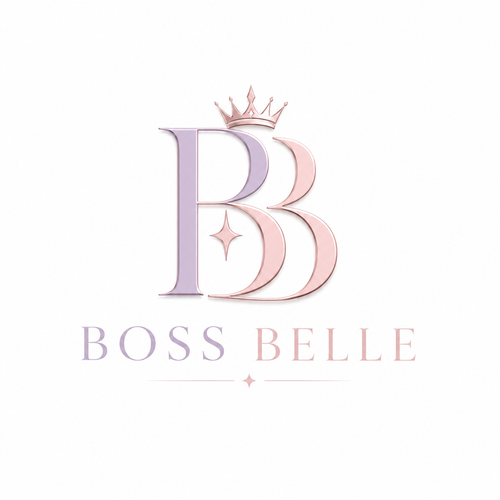 Boss Belle